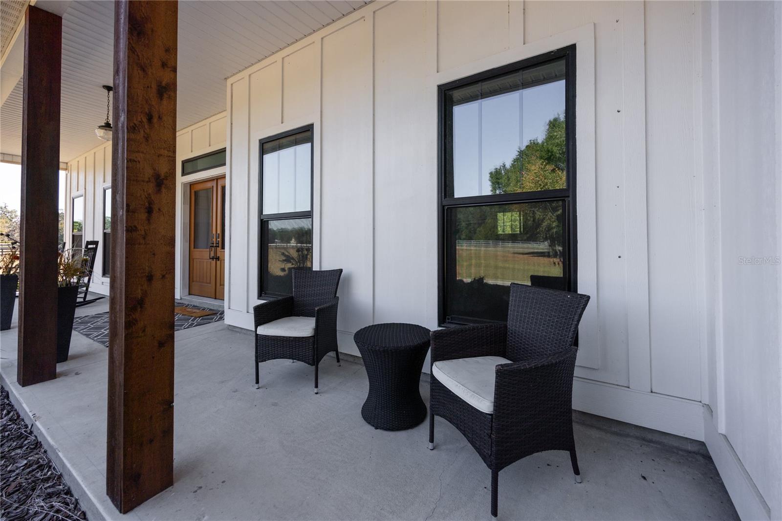 Image 7 of 80 For 26025 166th Avenue