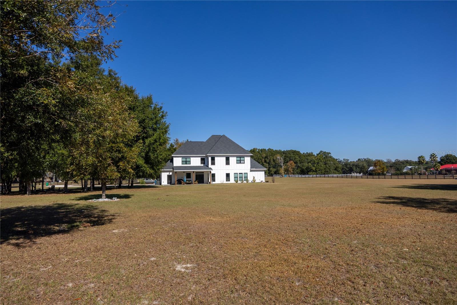 Image 70 of 80 For 26025 166th Avenue