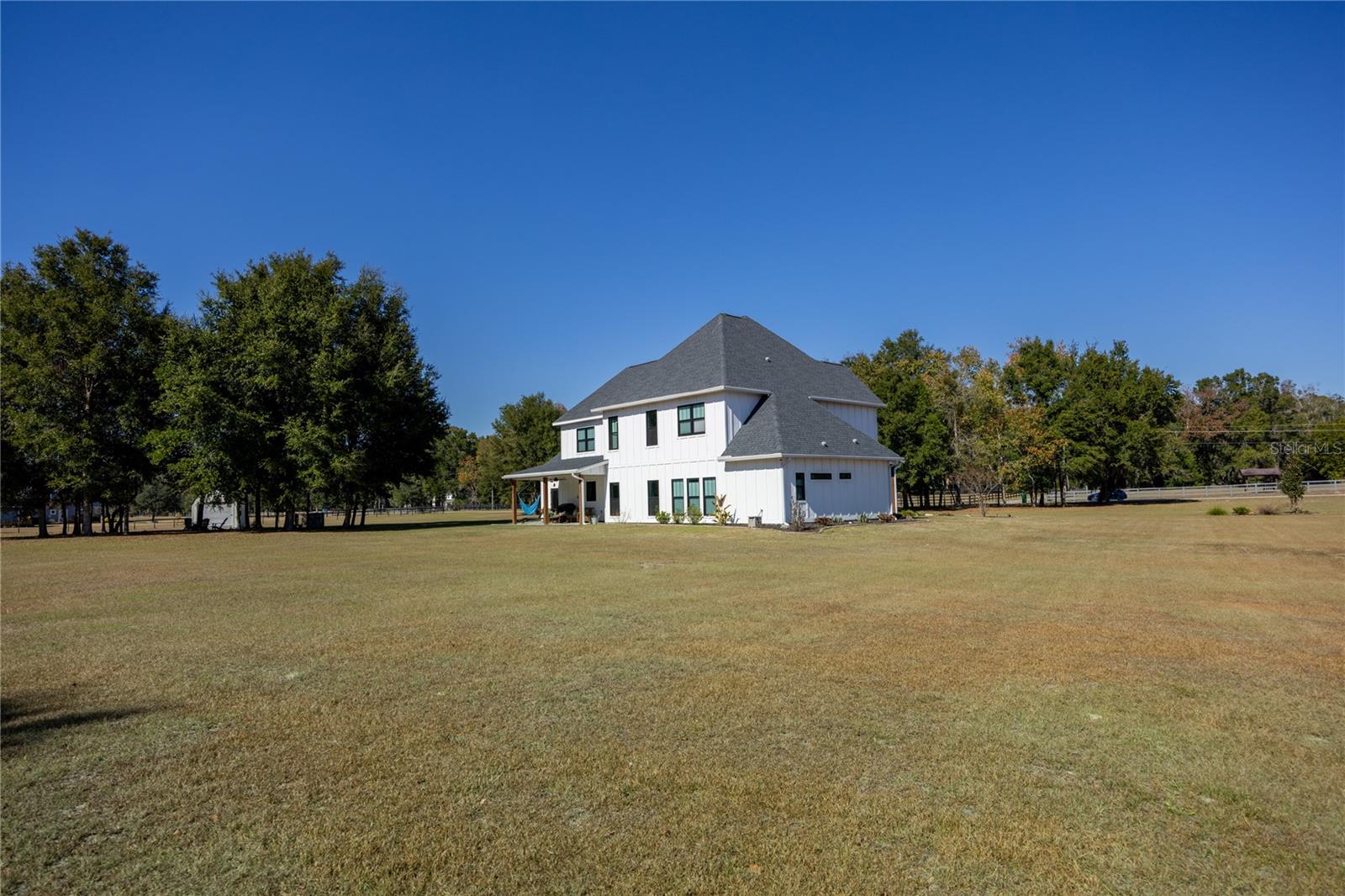 Image 72 of 80 For 26025 166th Avenue