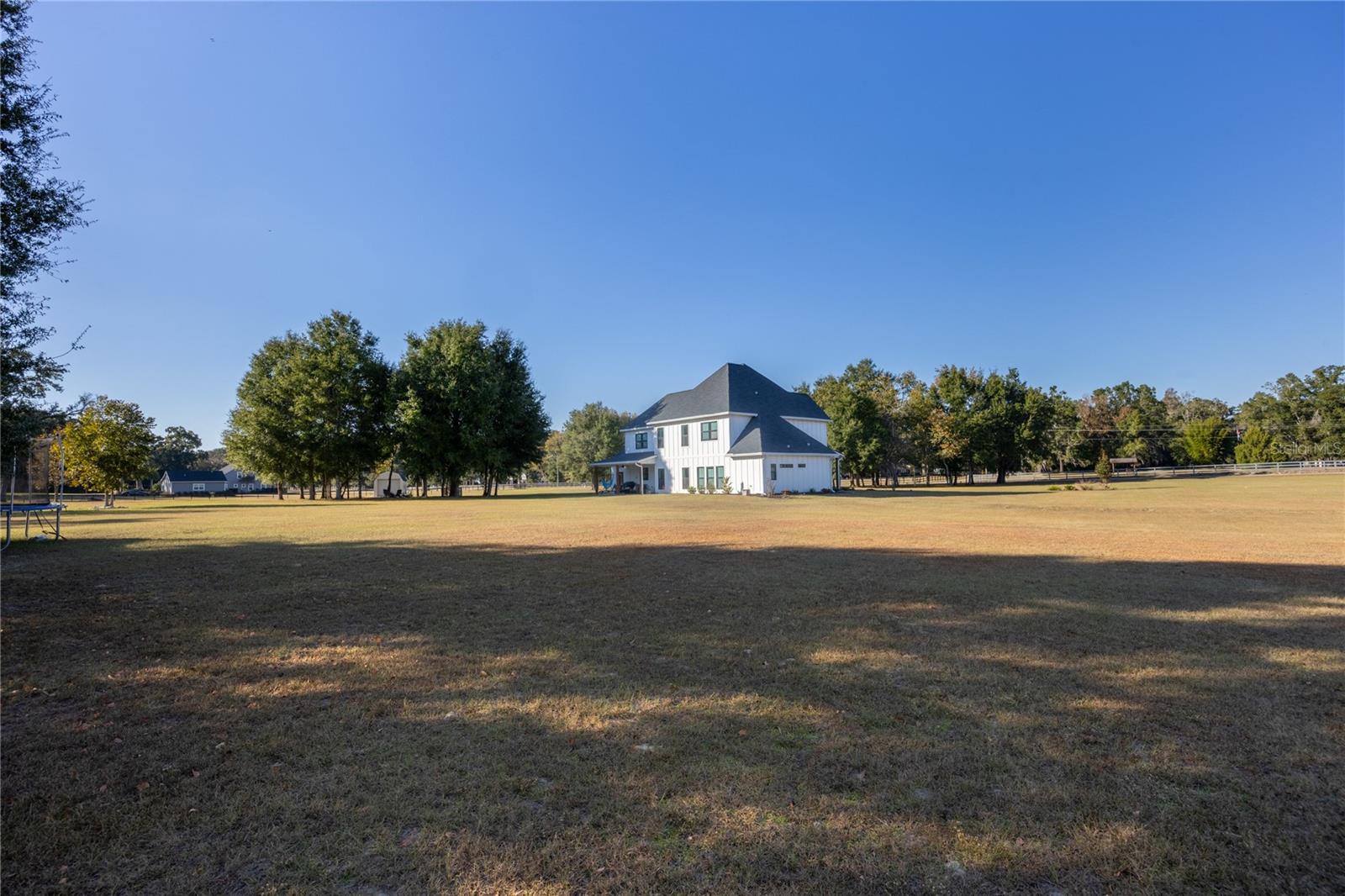 Image 73 of 80 For 26025 166th Avenue