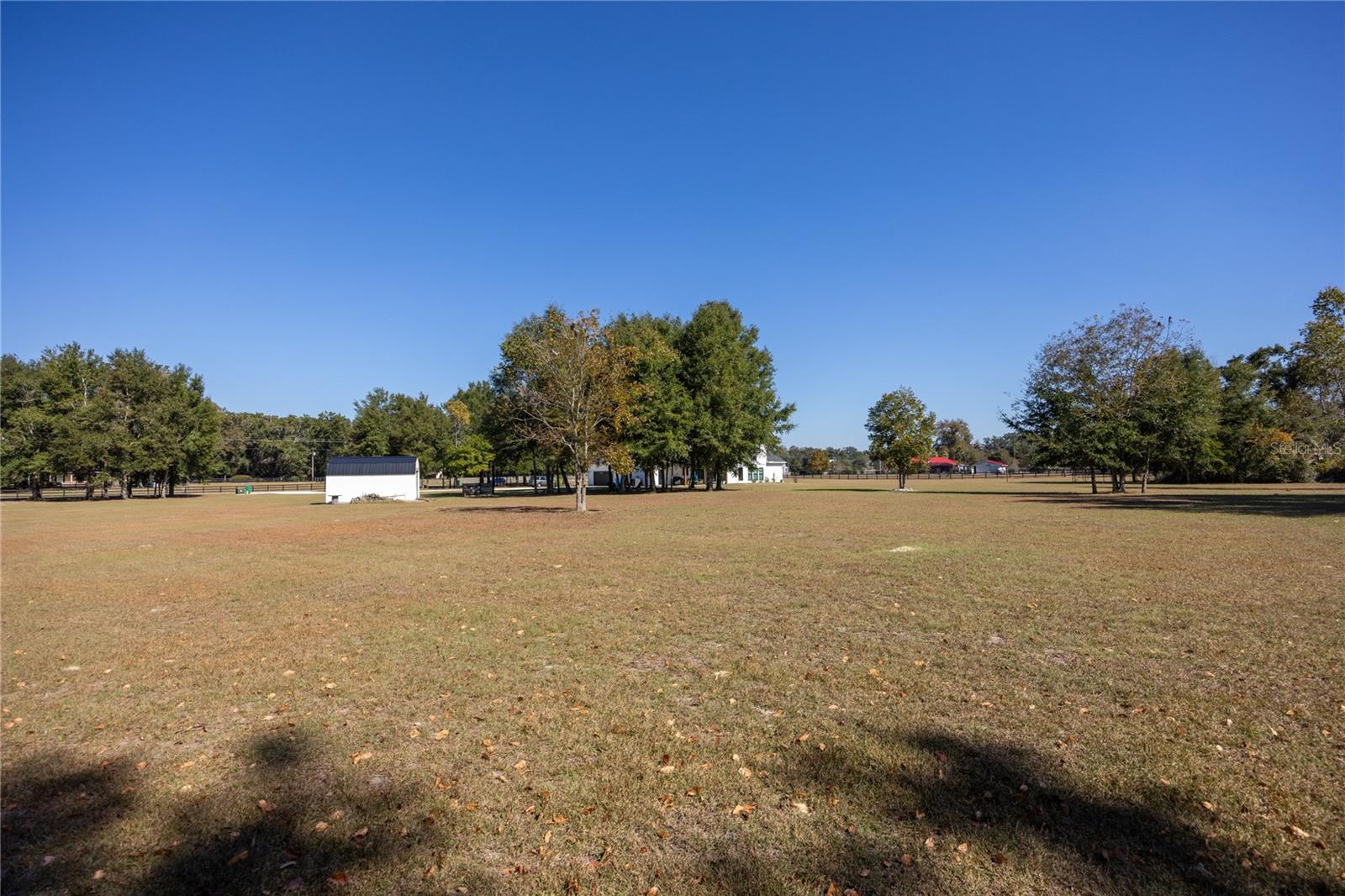 Image 74 of 80 For 26025 166th Avenue