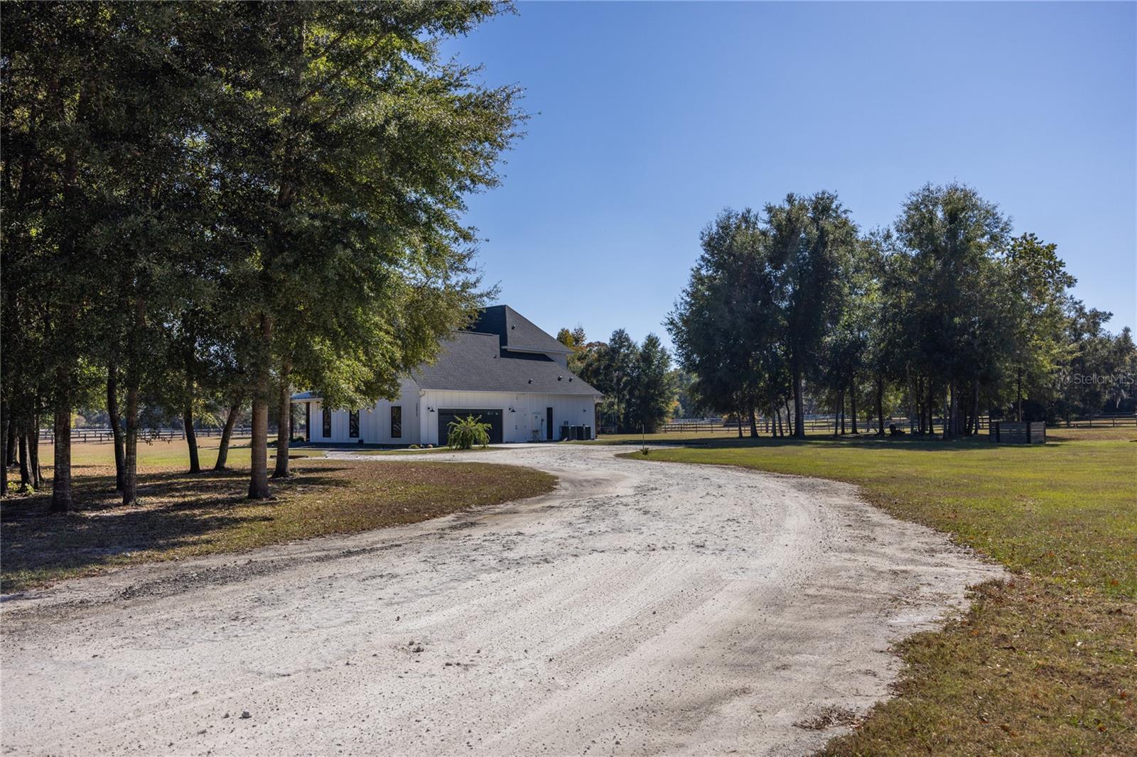 Image 78 of 80 For 26025 166th Avenue