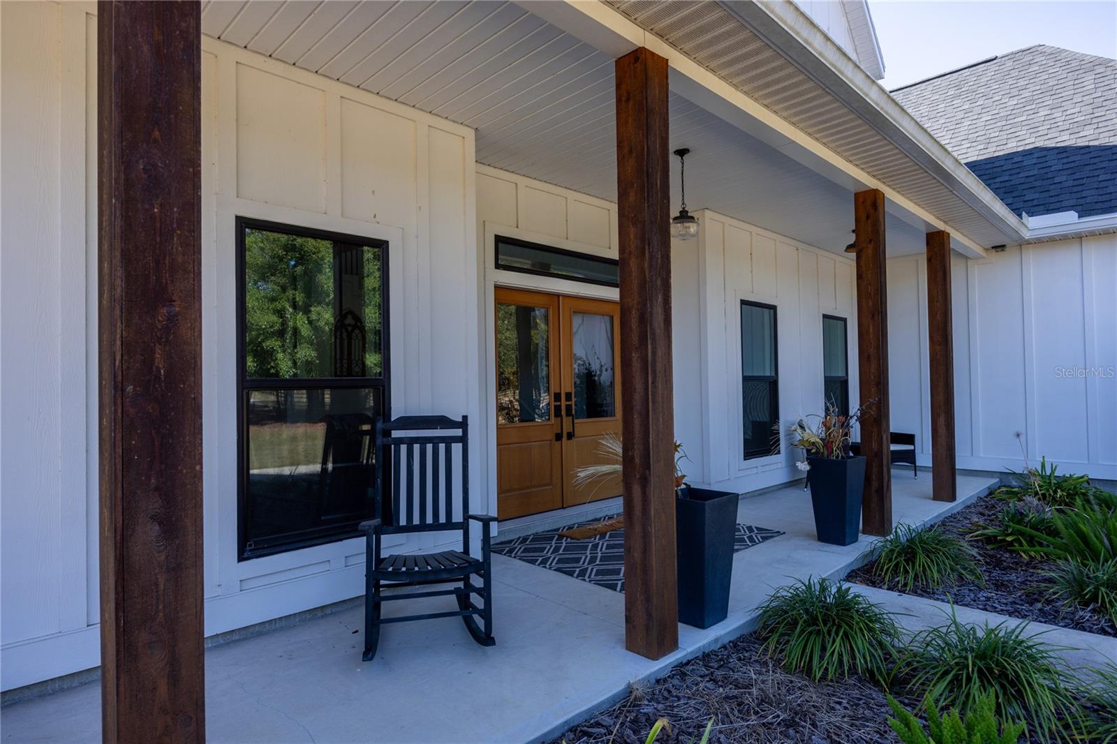 Image 8 of 80 For 26025 166th Avenue