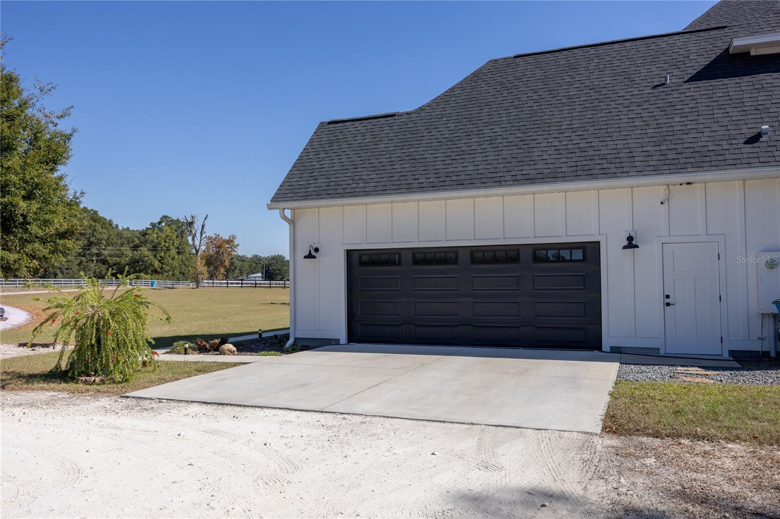 Image 80 of 80 For 26025 166th Avenue