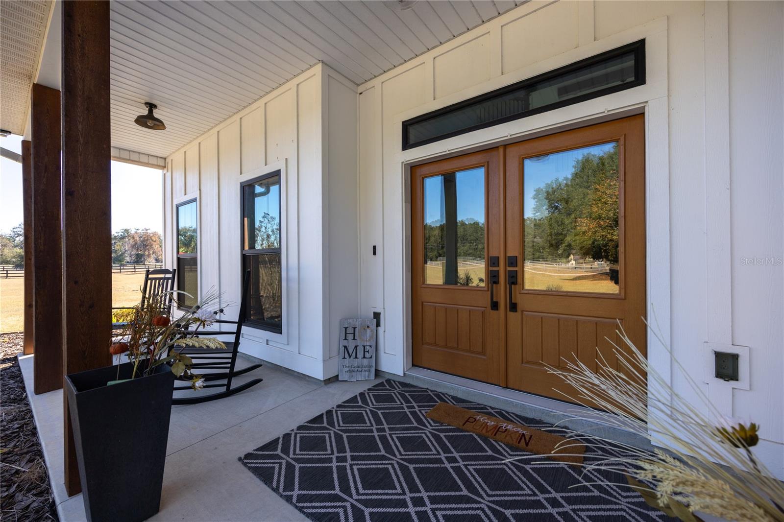 Image 9 of 80 For 26025 166th Avenue