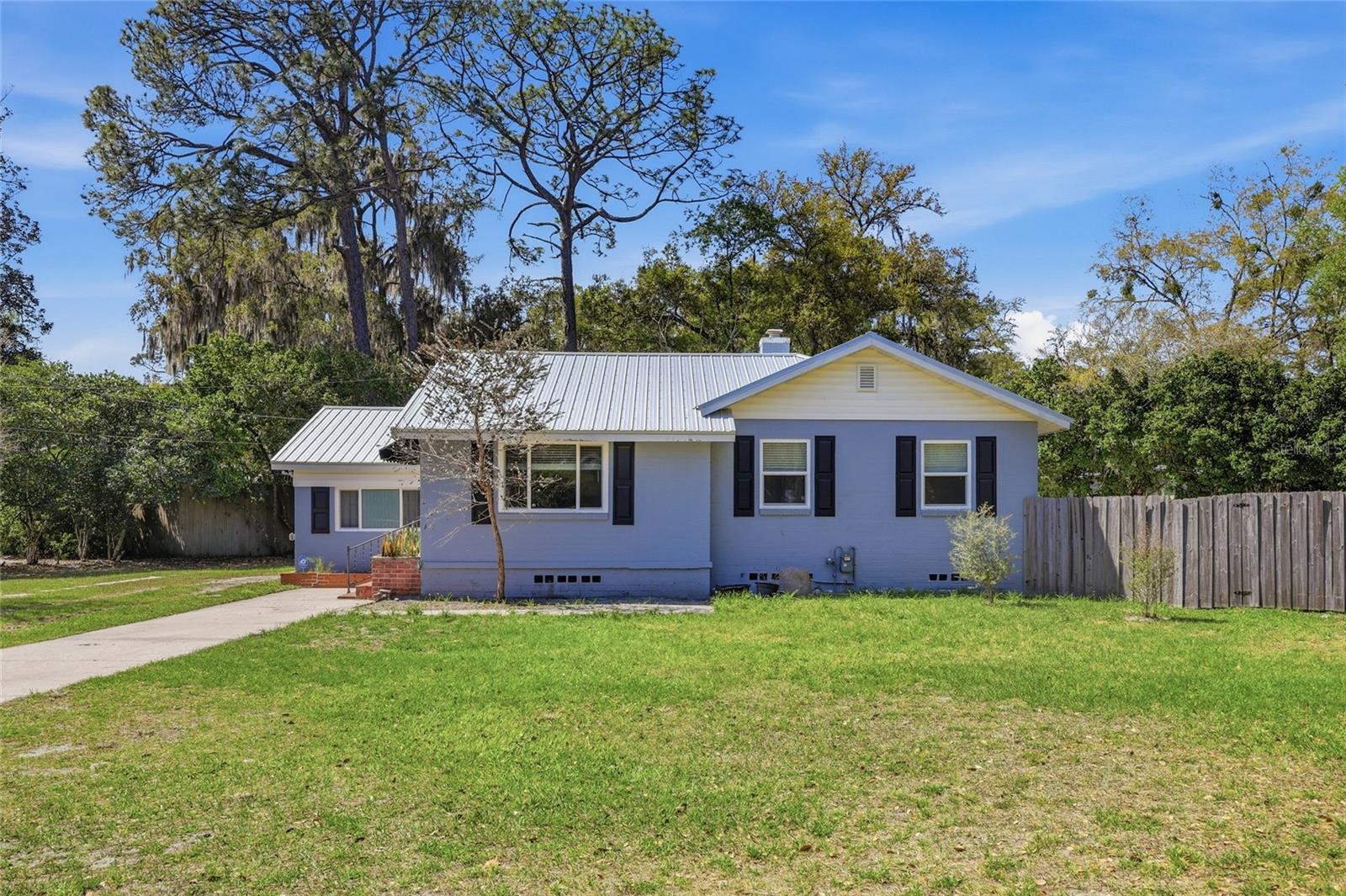Details for 1334 9th St, Street, GAINESVILLE, FL 32601