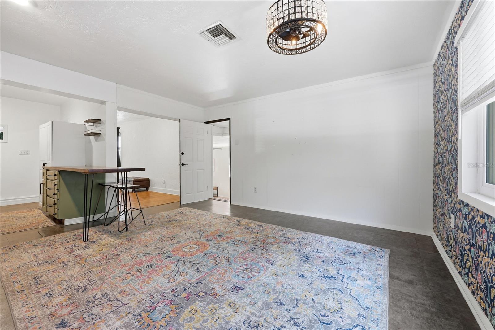 Image 10 of 39 For 1334 9th St, Street