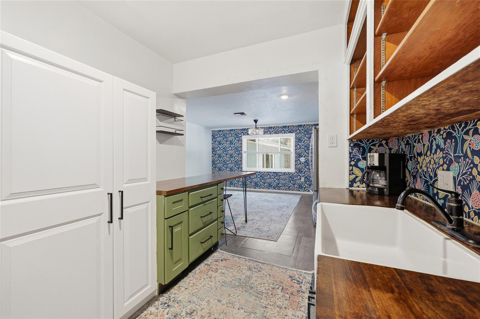 Image 13 of 39 For 1334 9th St, Street