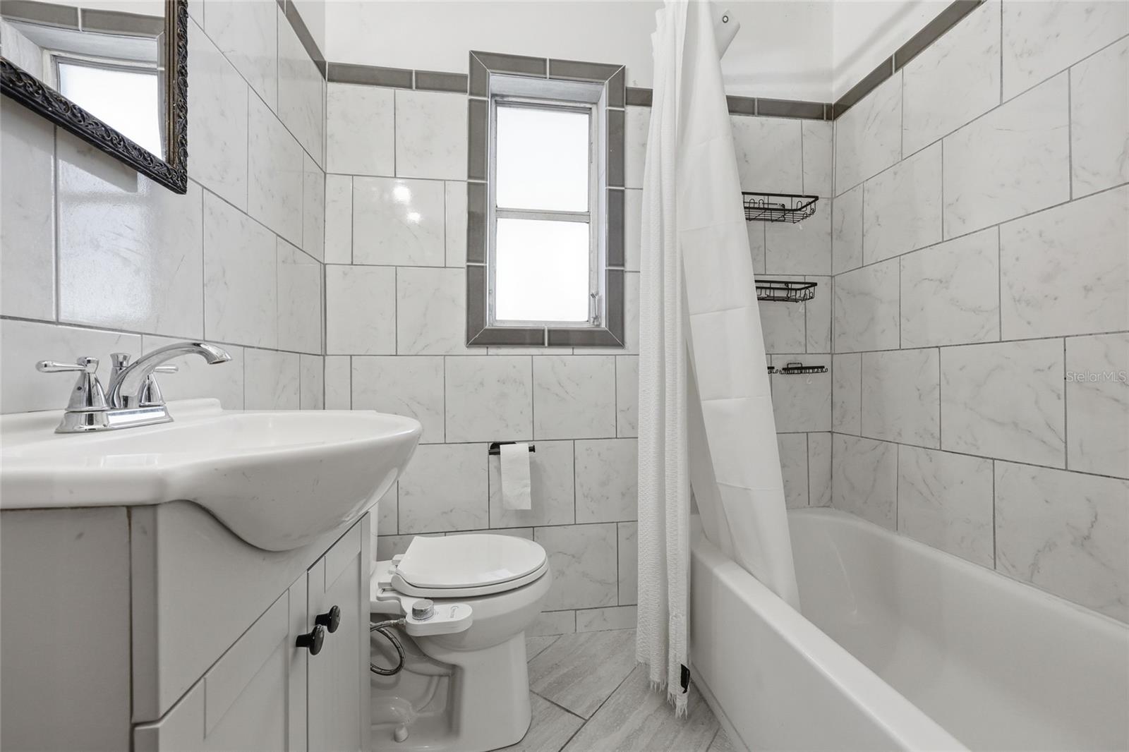 Image 16 of 39 For 1334 9th St, Street