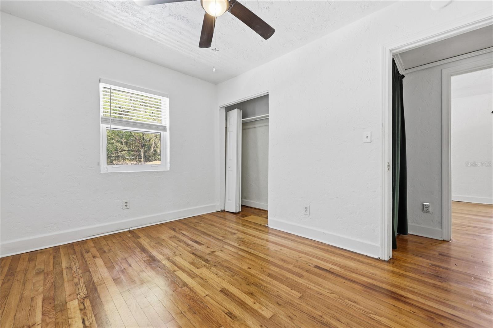 Image 17 of 39 For 1334 9th St, Street