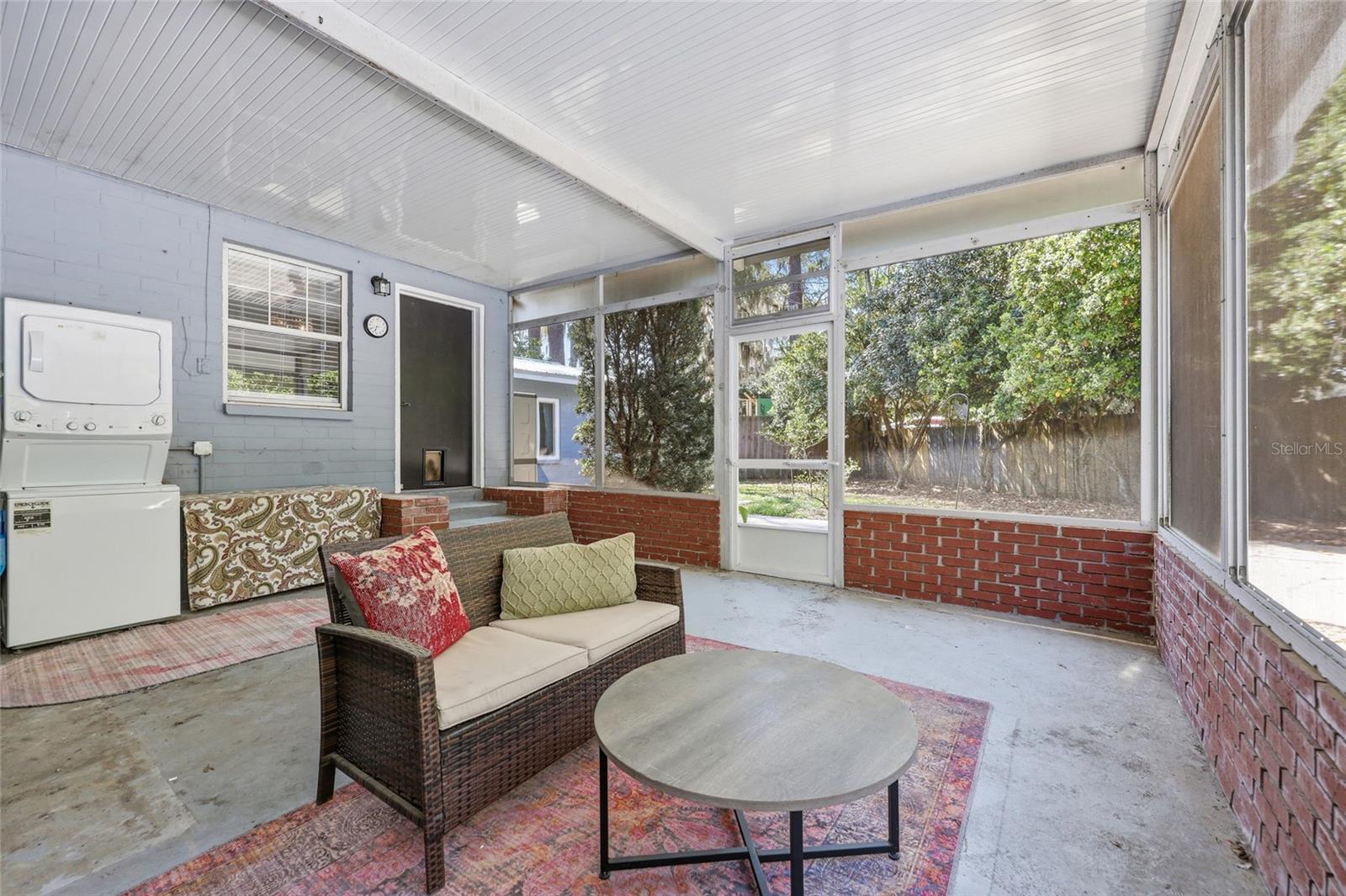 Image 20 of 39 For 1334 9th St, Street