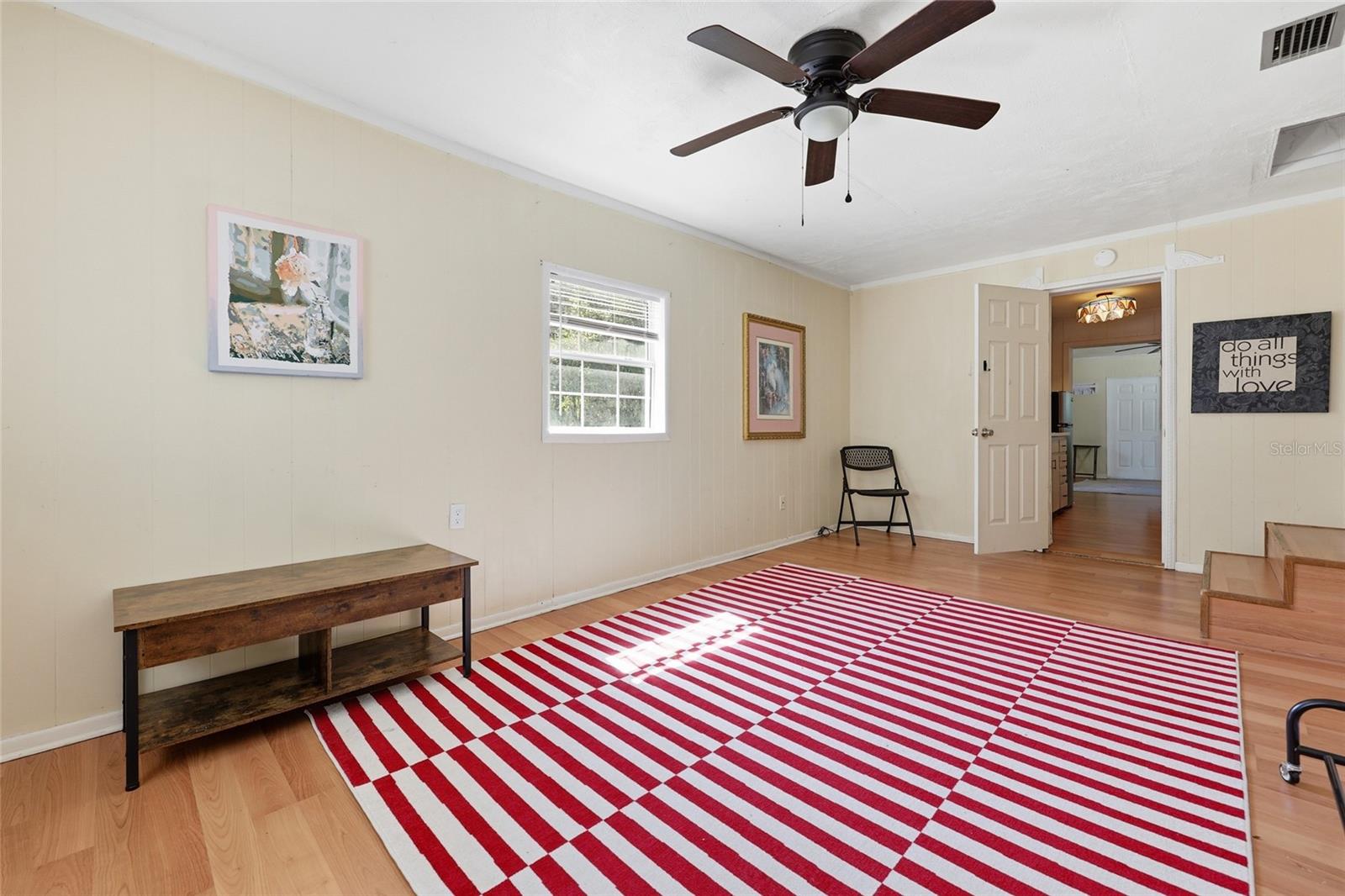 Image 25 of 39 For 1334 9th St, Street