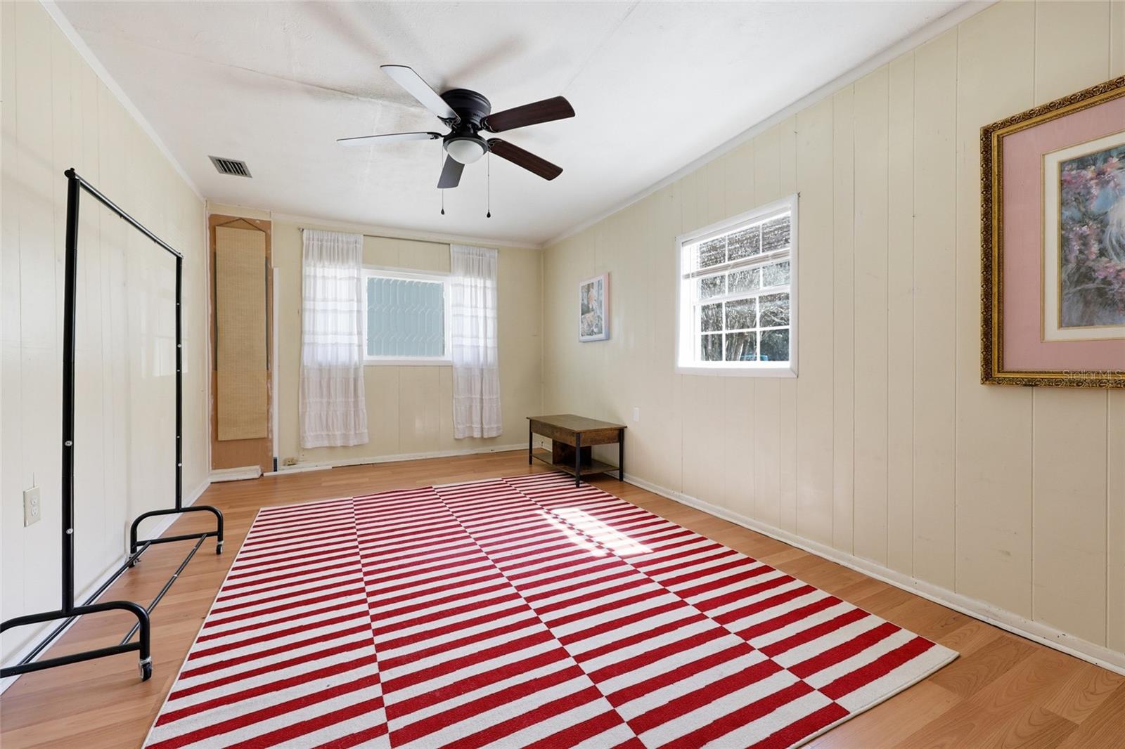 Image 26 of 39 For 1334 9th St, Street