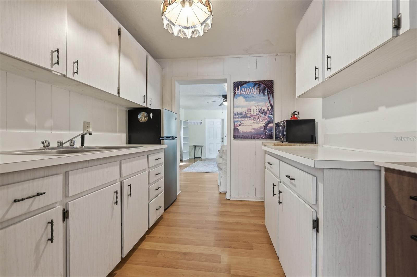 Image 27 of 39 For 1334 9th St, Street