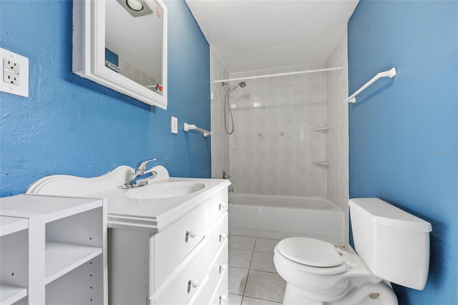 Image 32 of 39 For 1334 9th St, Street