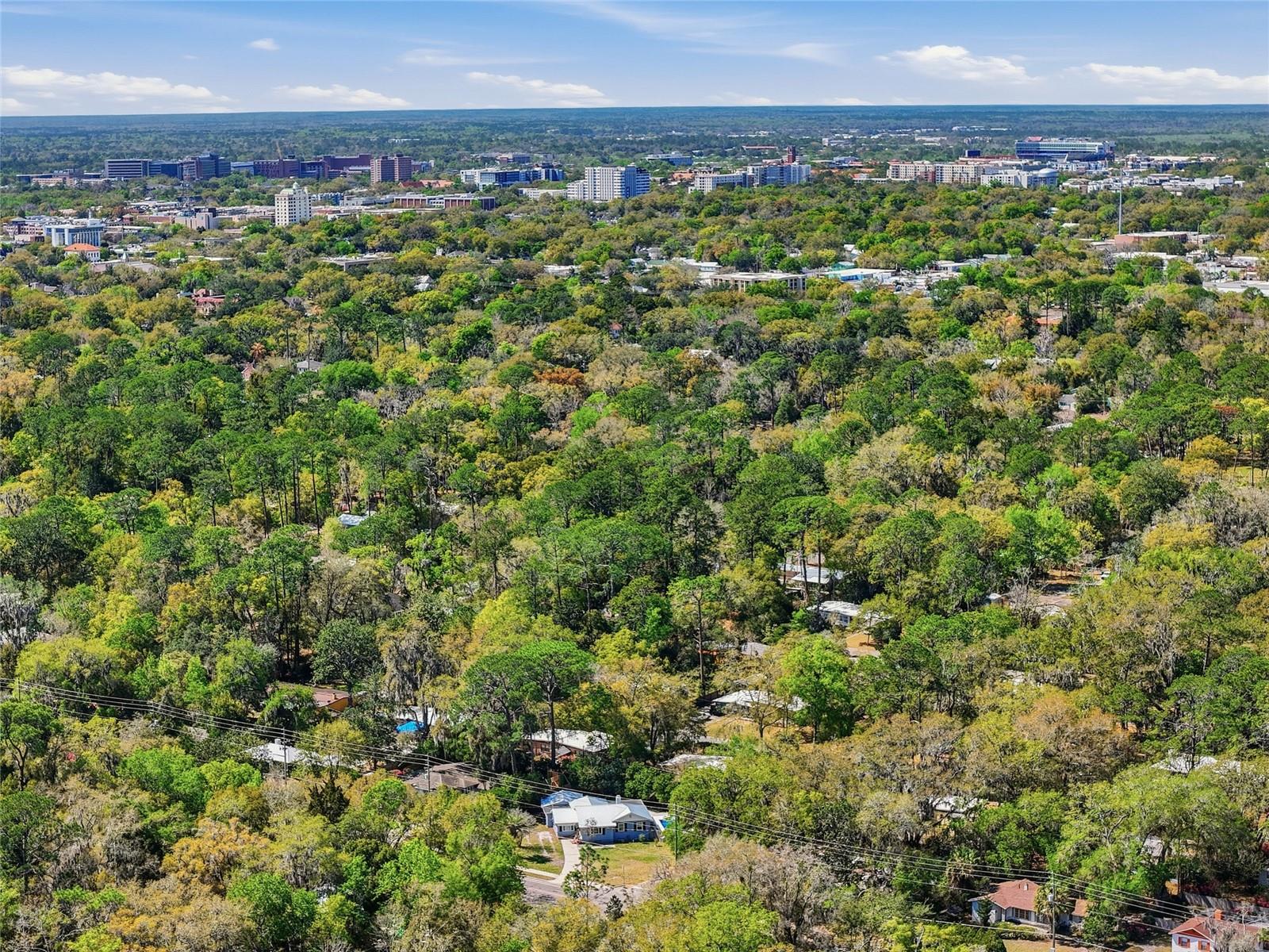 Image 33 of 39 For 1334 9th St, Street