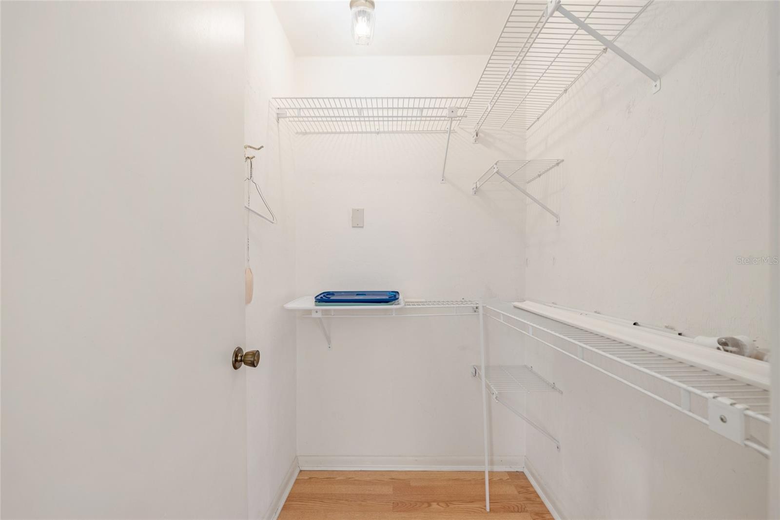 Image 12 of 24 For 8646 42nd Street