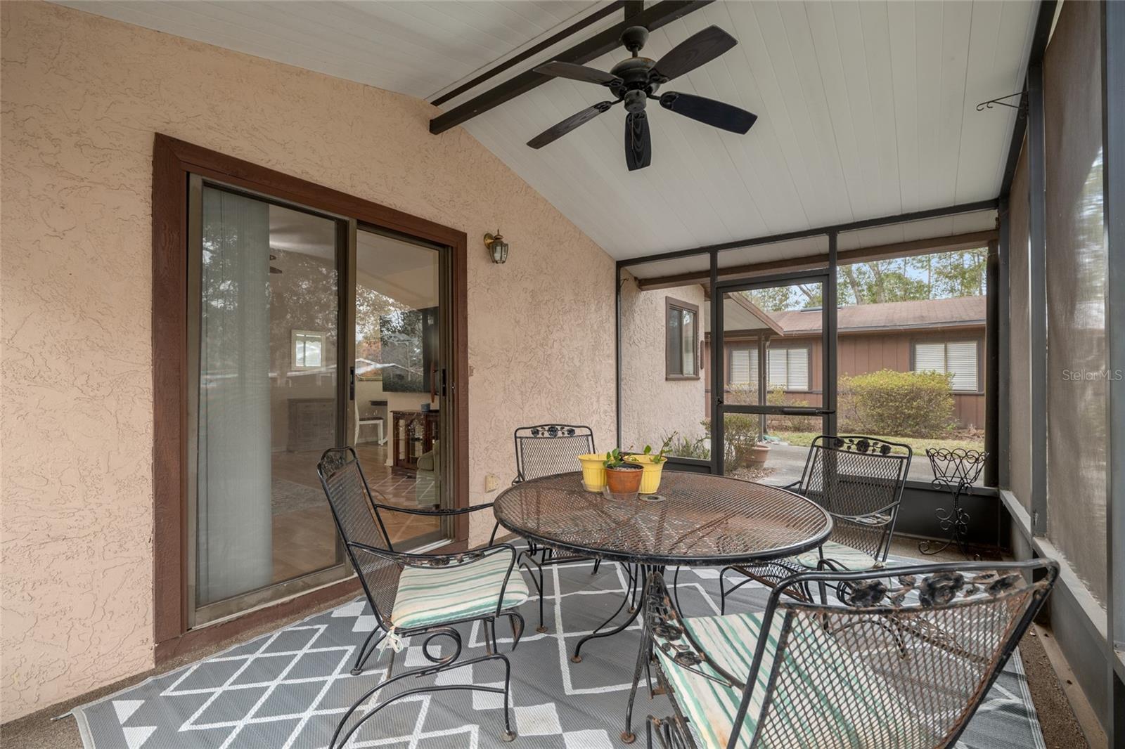 Image 19 of 24 For 8646 42nd Street