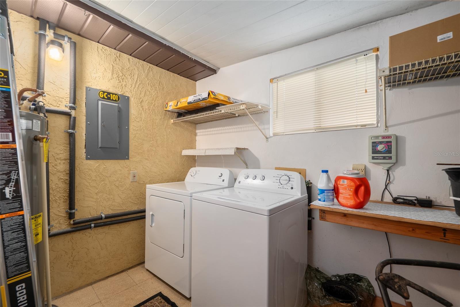 Image 20 of 24 For 8646 42nd Street