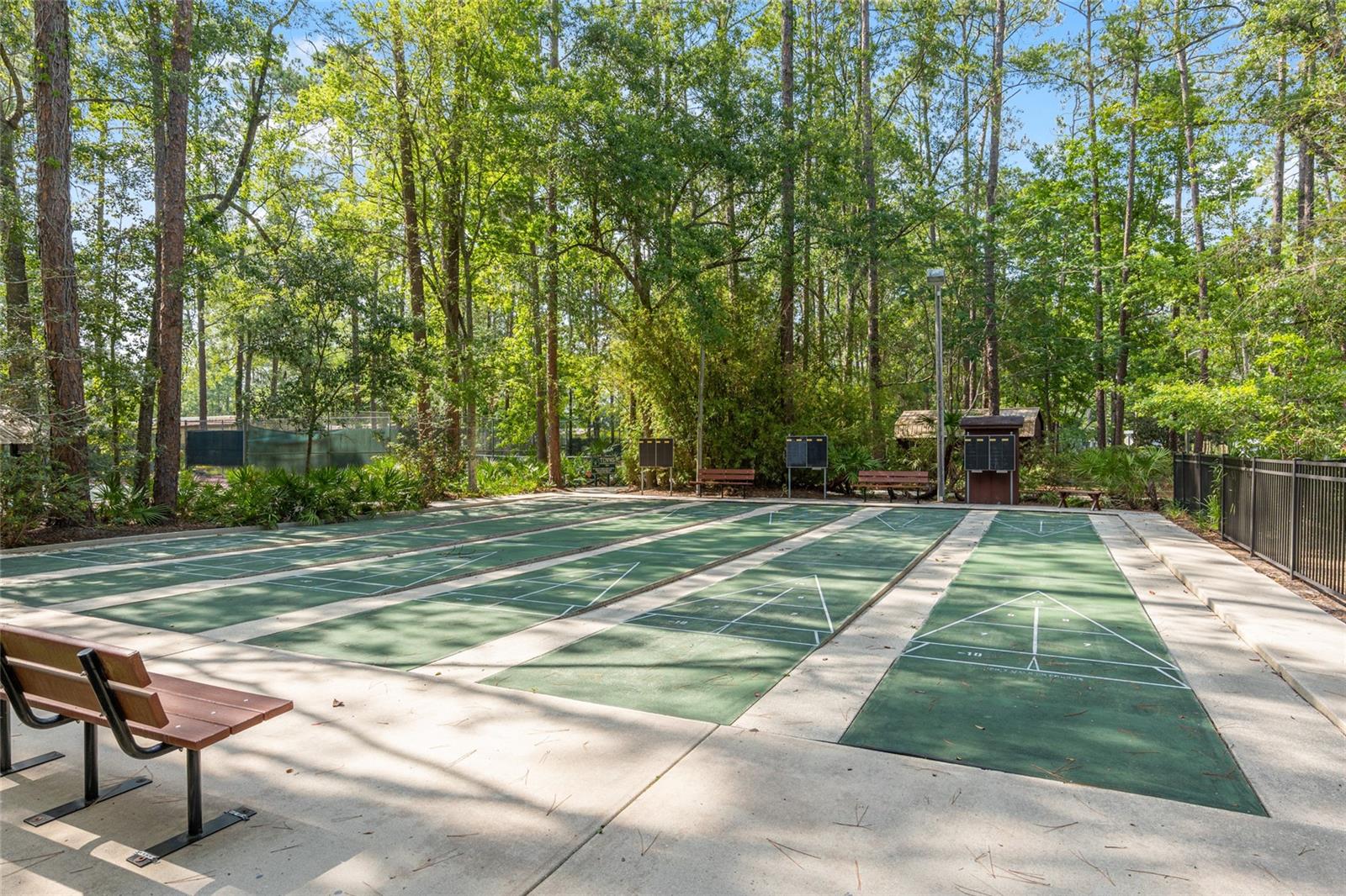 Image 23 of 24 For 8646 42nd Street