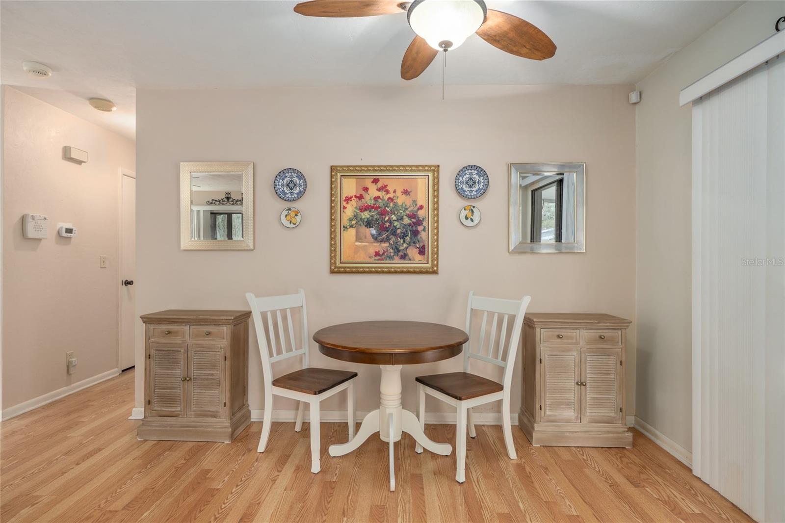 Image 9 of 24 For 8646 42nd Street