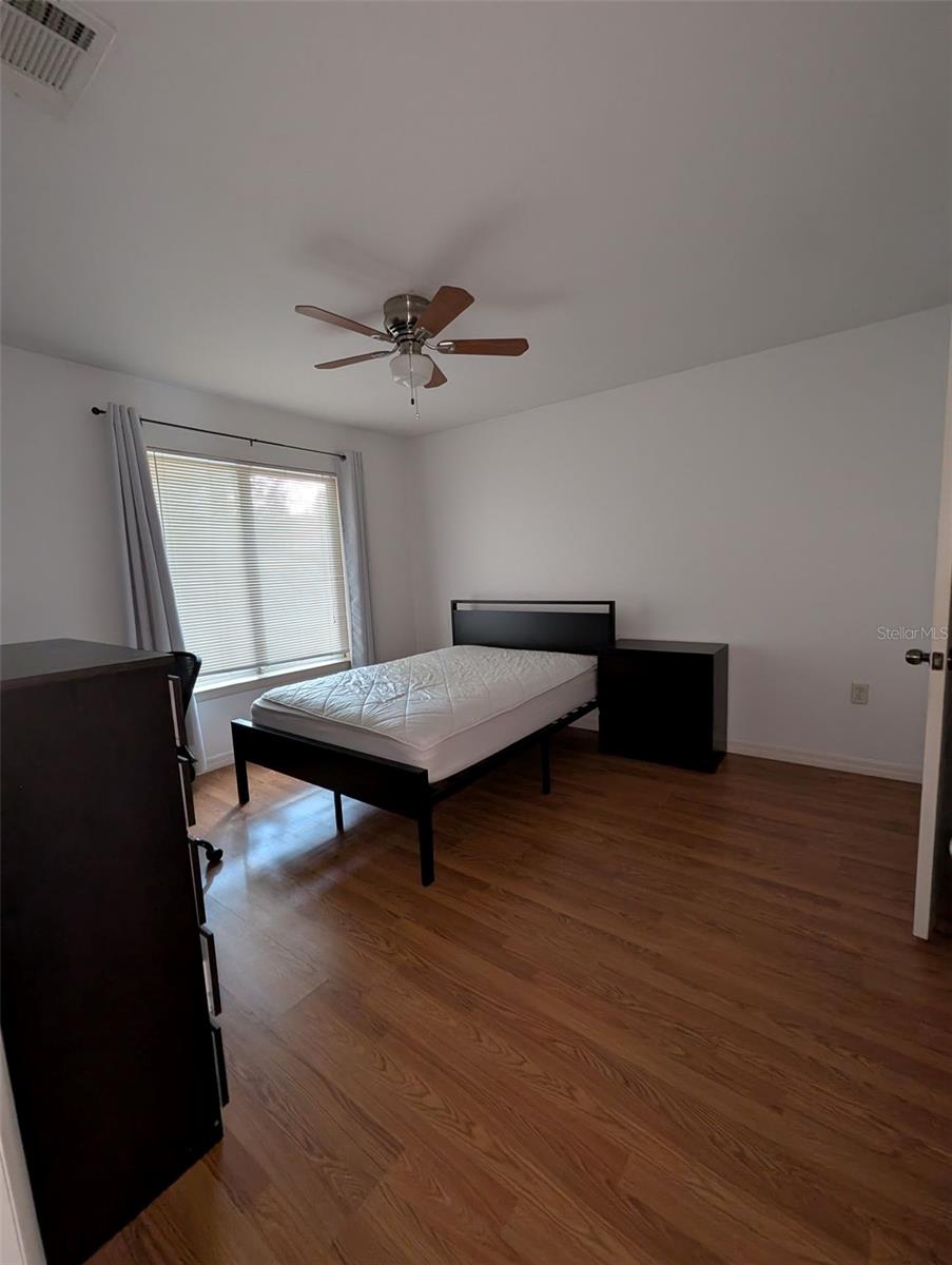 Image 3 of 10 For 4000 23rd Street 2-203