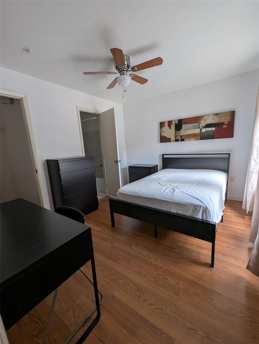 Image 5 of 10 For 4000 23rd Street 2-203