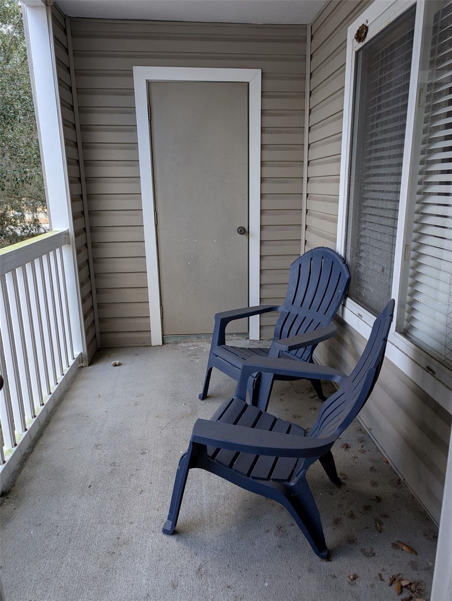 Image 8 of 10 For 4000 23rd Street 2-203