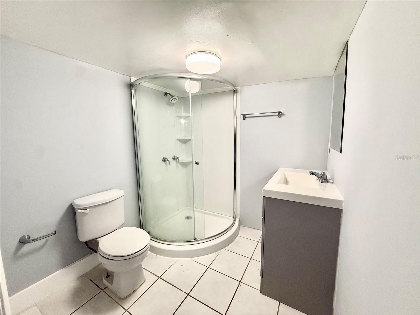 Image 11 of 20 For 1117 Lehto Lane