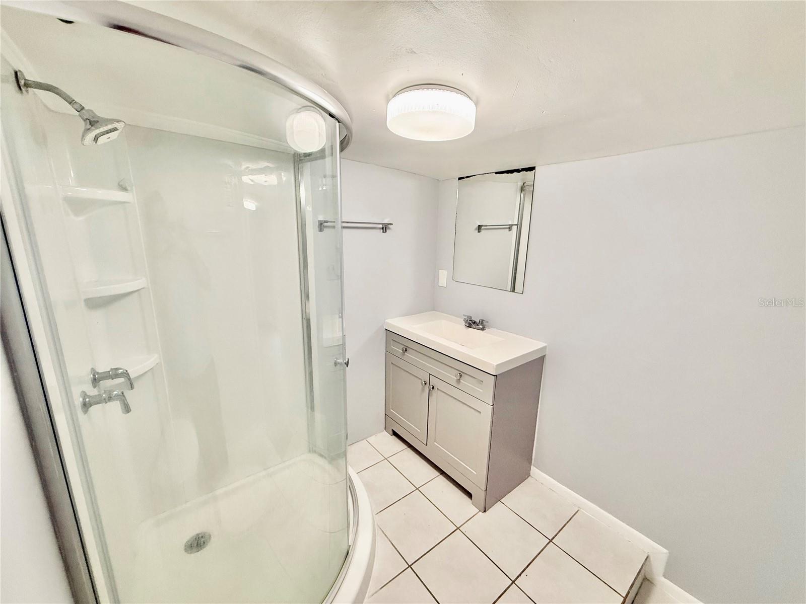 Image 12 of 20 For 1117 Lehto Lane