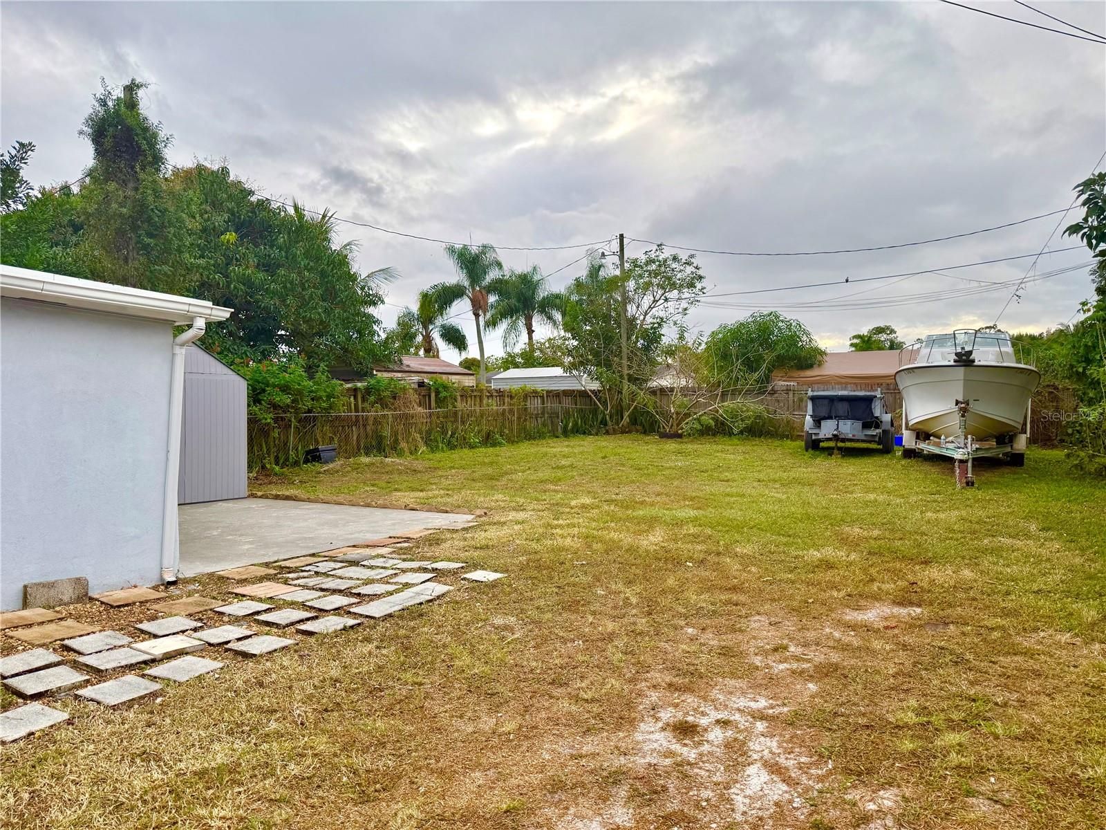 Image 14 of 20 For 1117 Lehto Lane