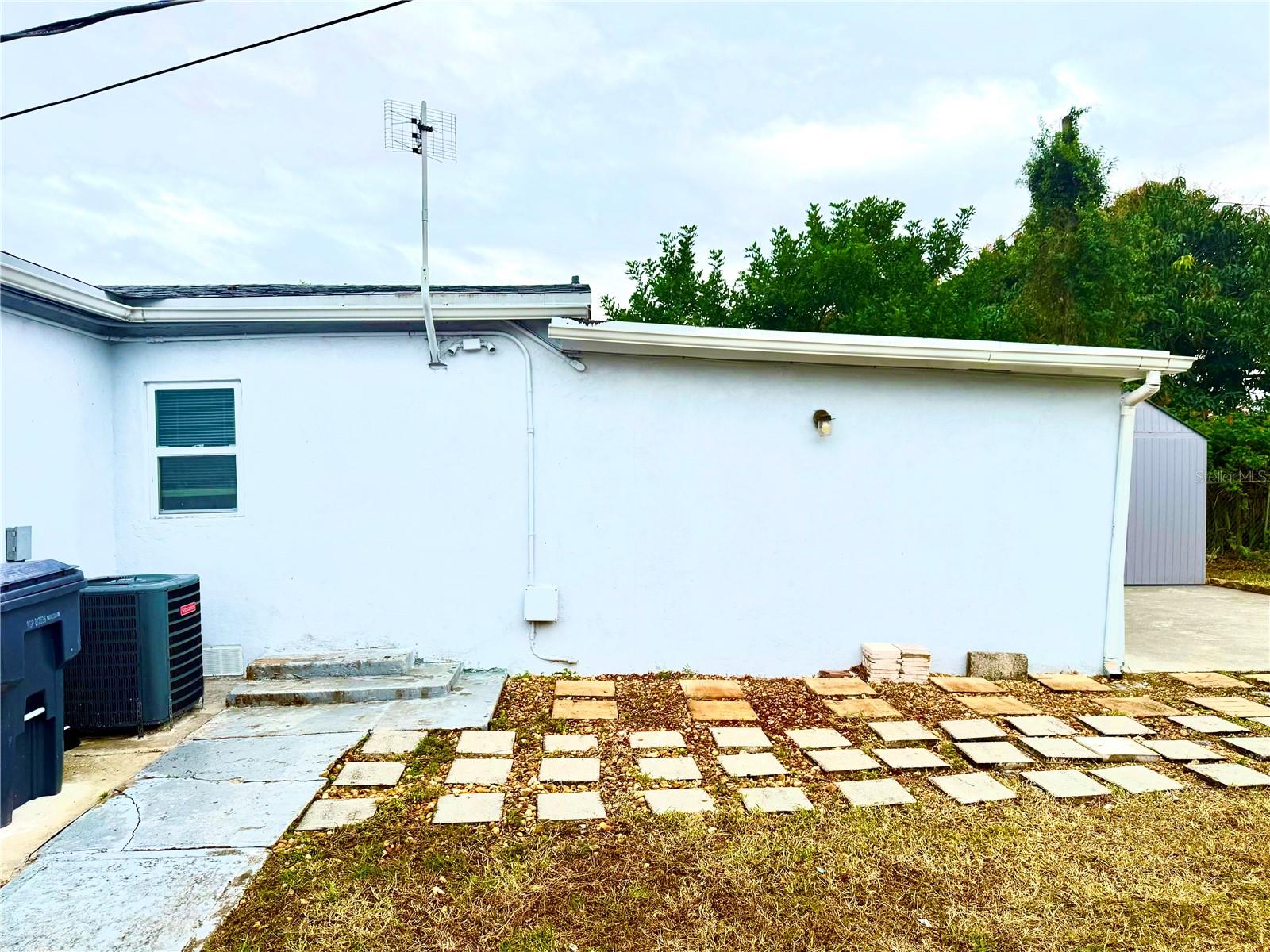 Image 15 of 20 For 1117 Lehto Lane