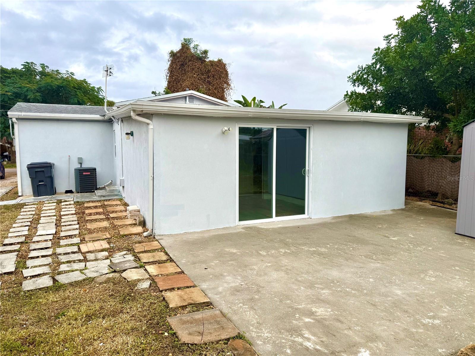 Image 16 of 20 For 1117 Lehto Lane