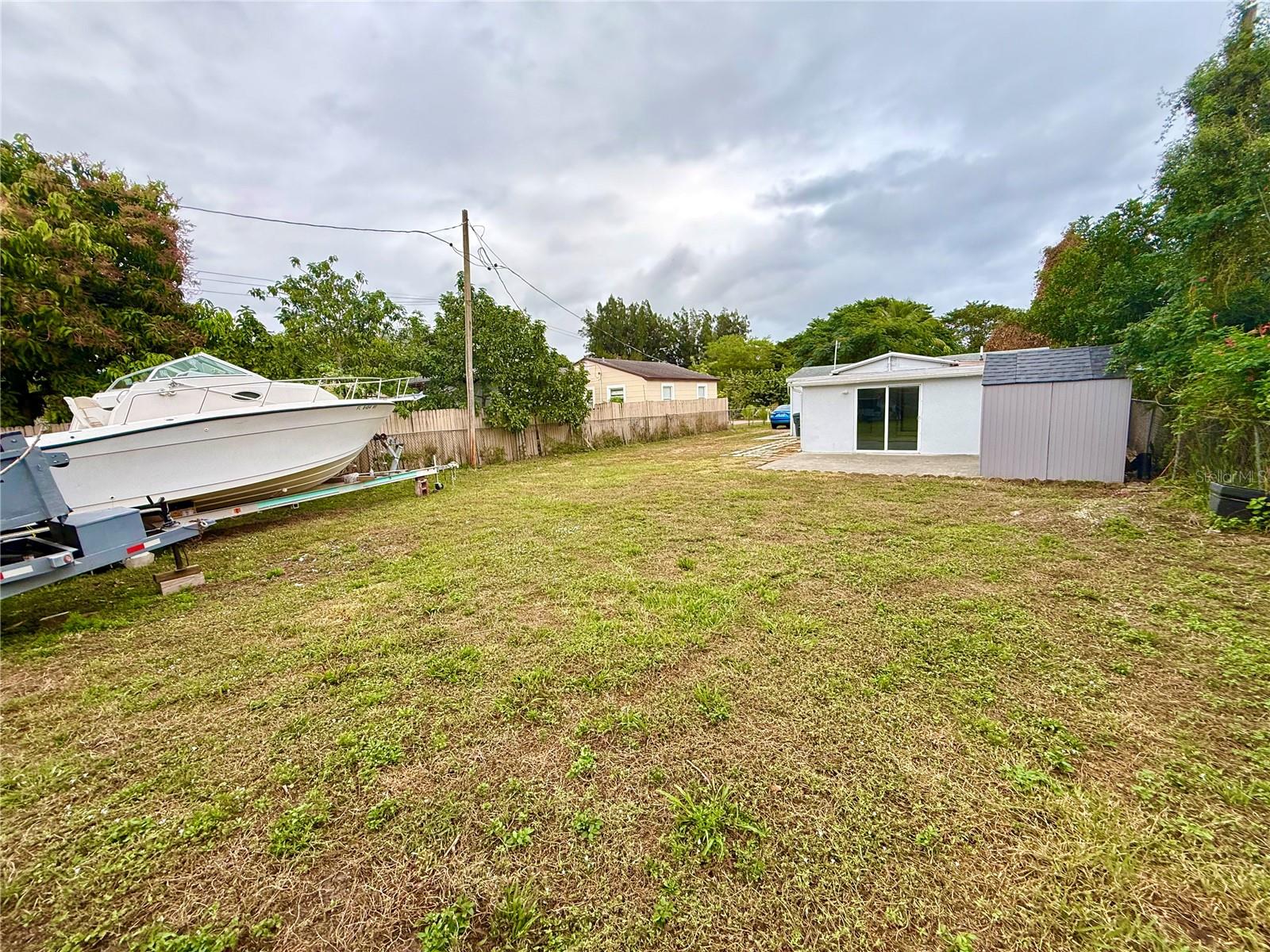 Image 17 of 20 For 1117 Lehto Lane