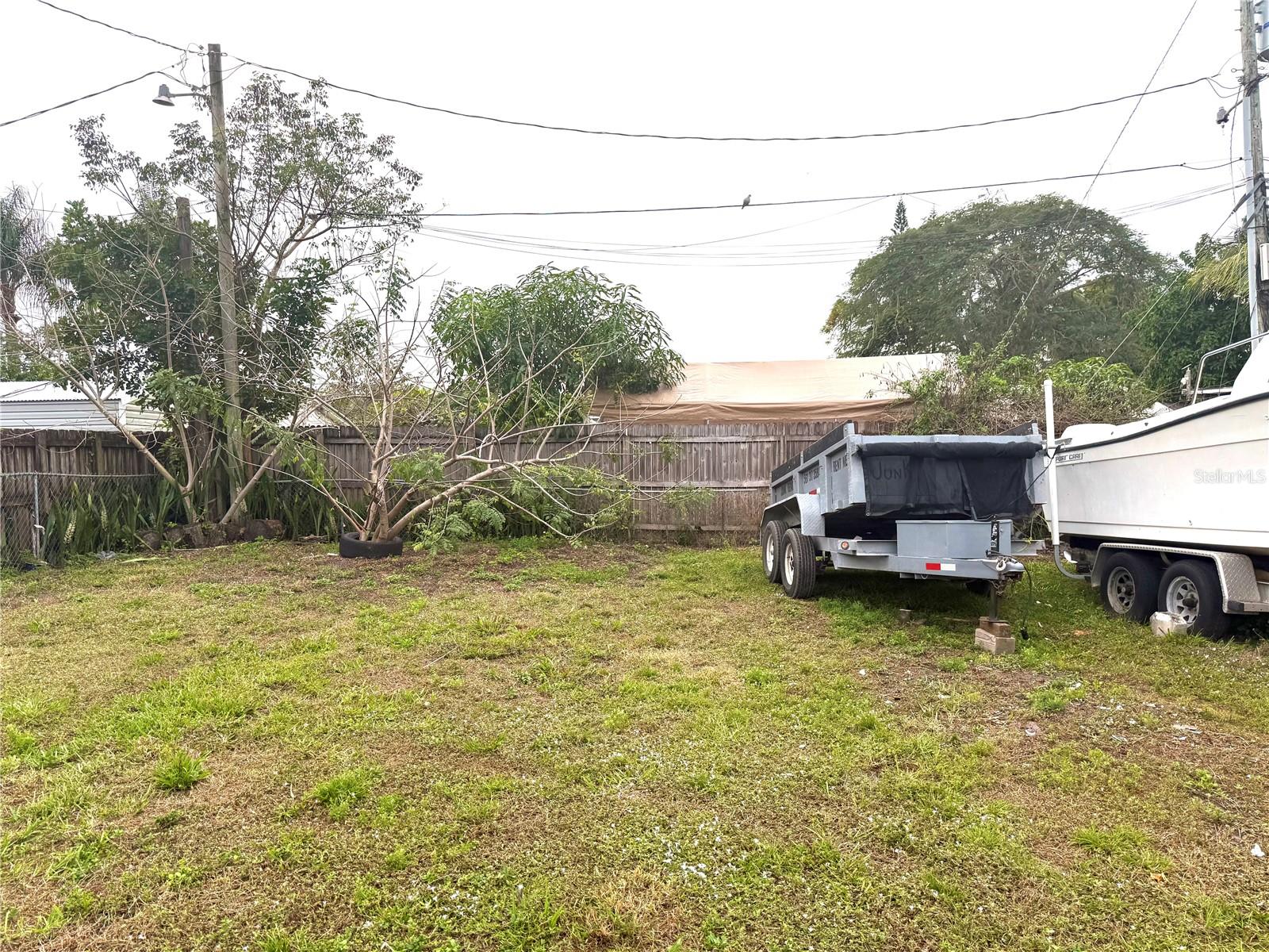 Image 18 of 20 For 1117 Lehto Lane