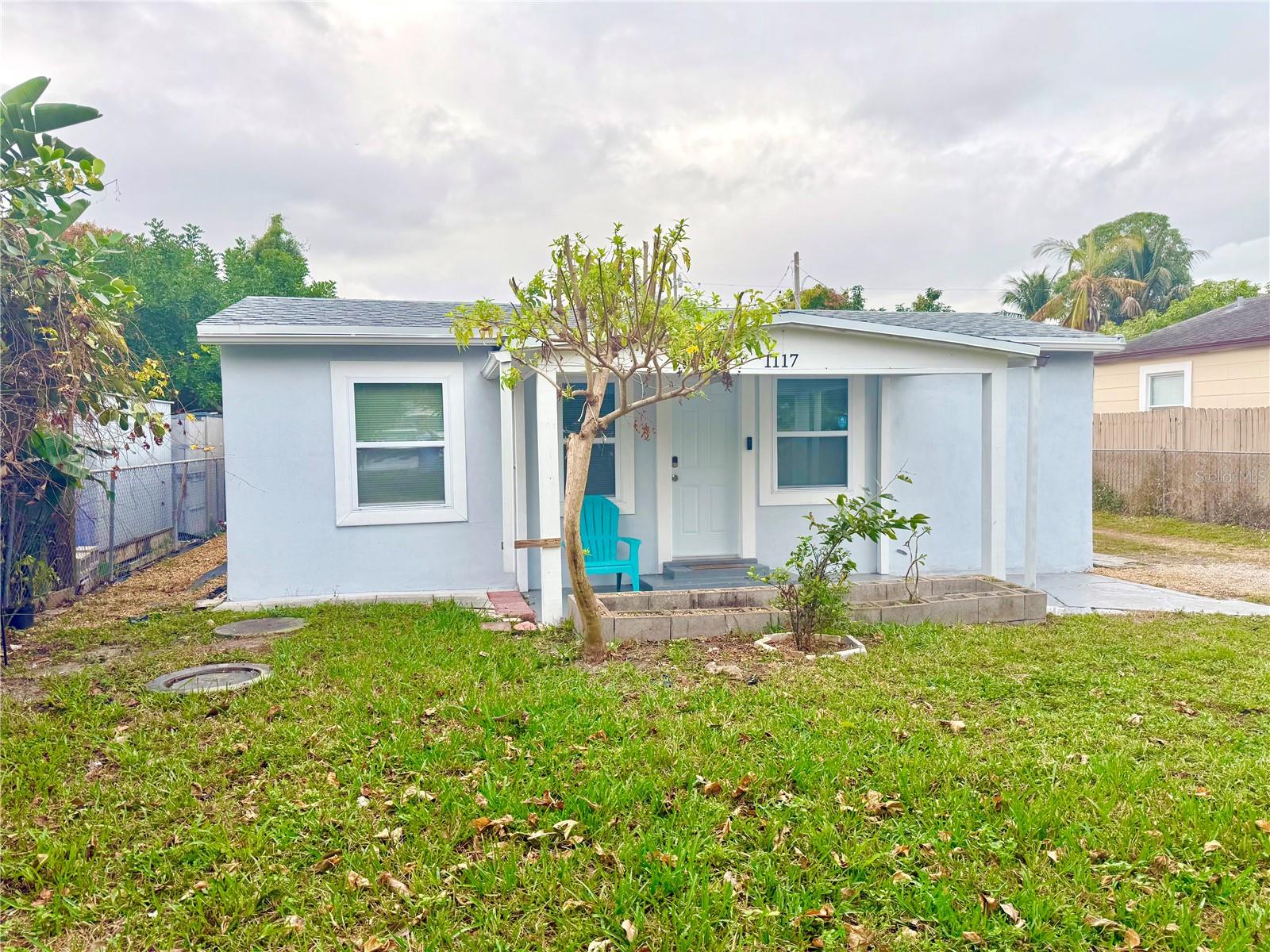 Image 19 of 20 For 1117 Lehto Lane