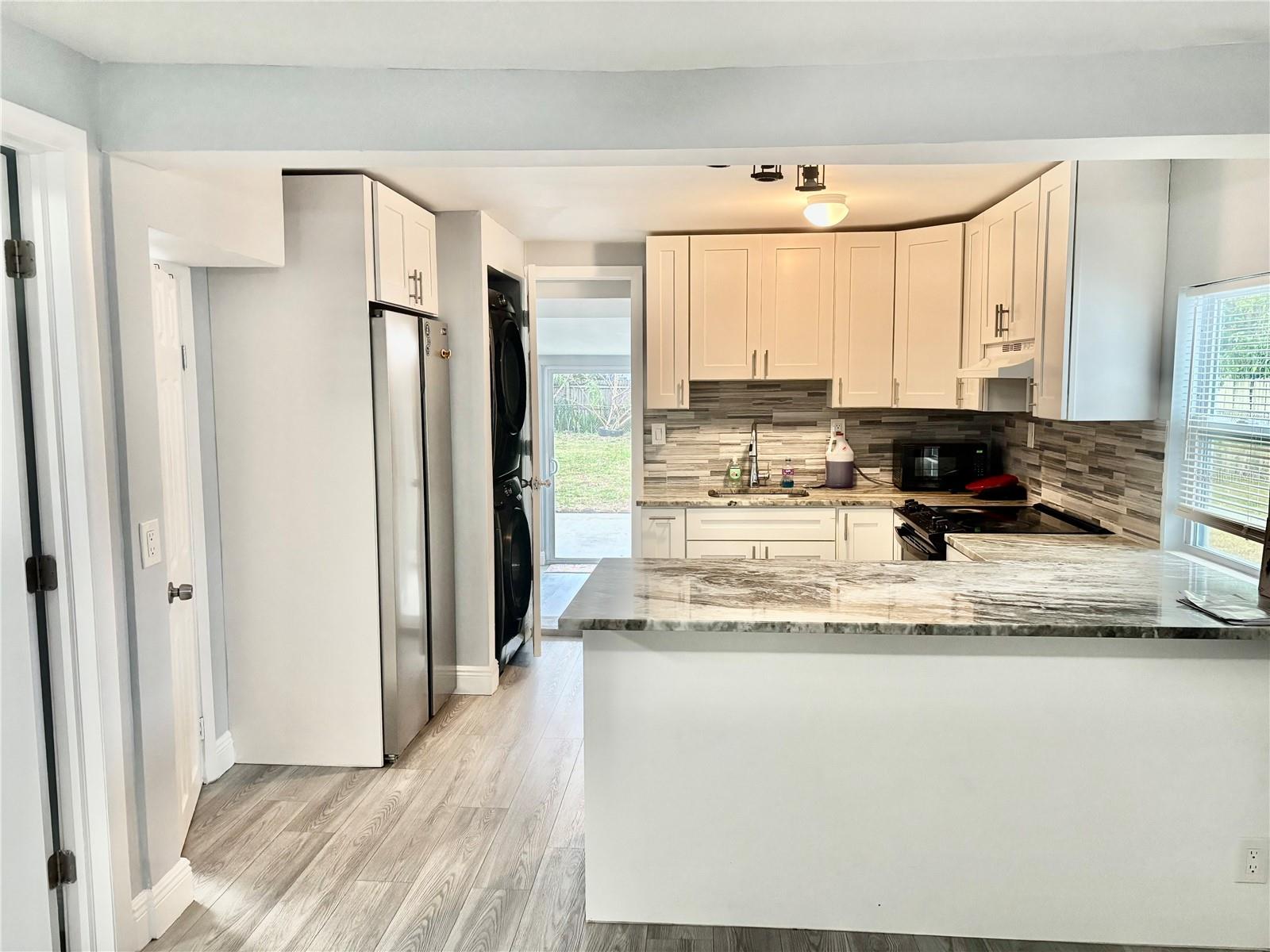 Image 2 of 20 For 1117 Lehto Lane