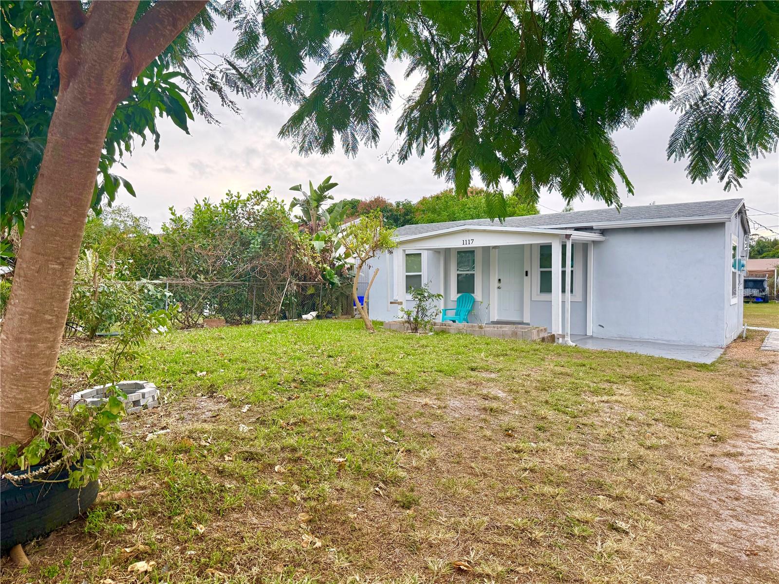 Image 20 of 20 For 1117 Lehto Lane