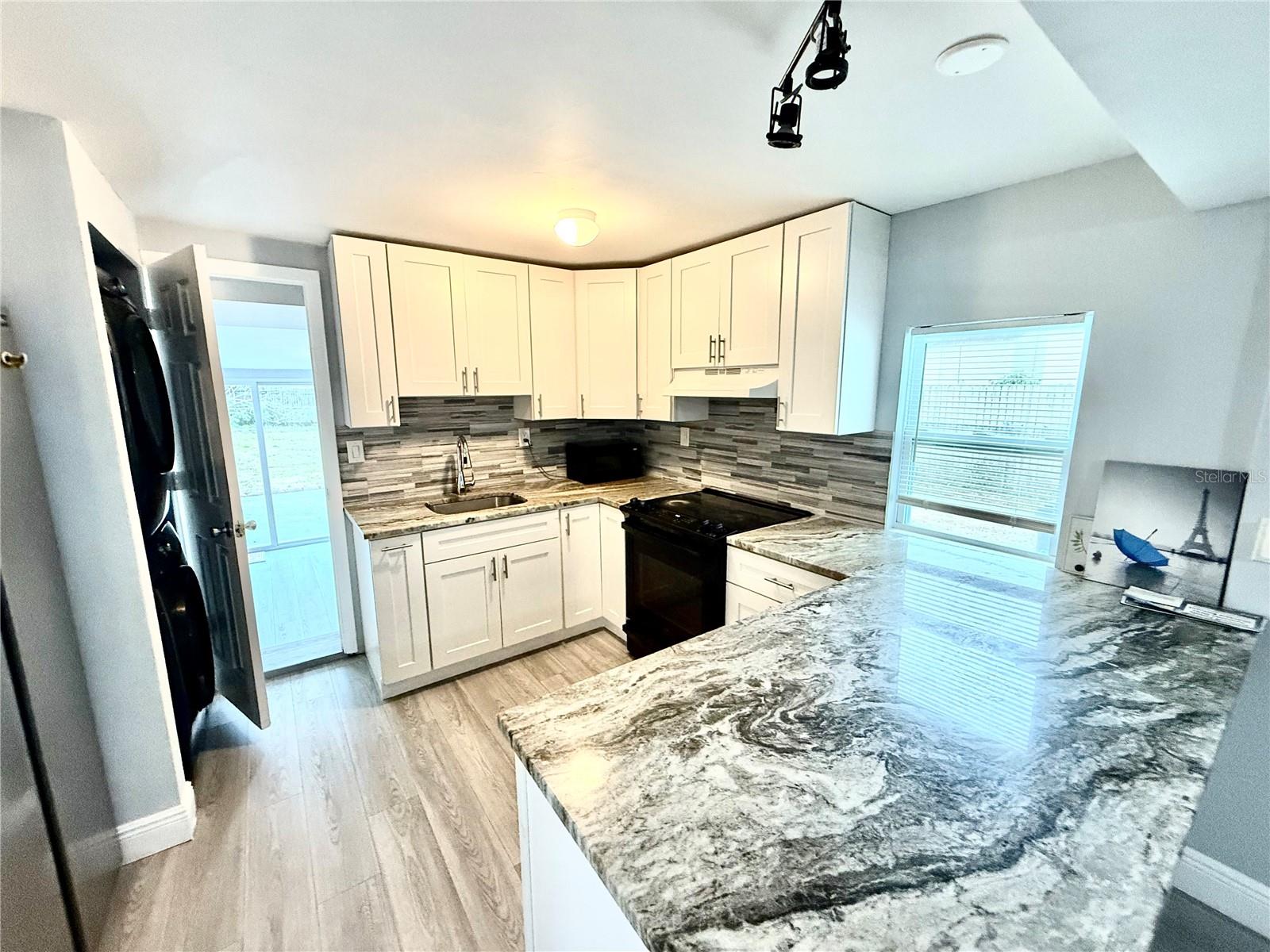 Image 3 of 20 For 1117 Lehto Lane