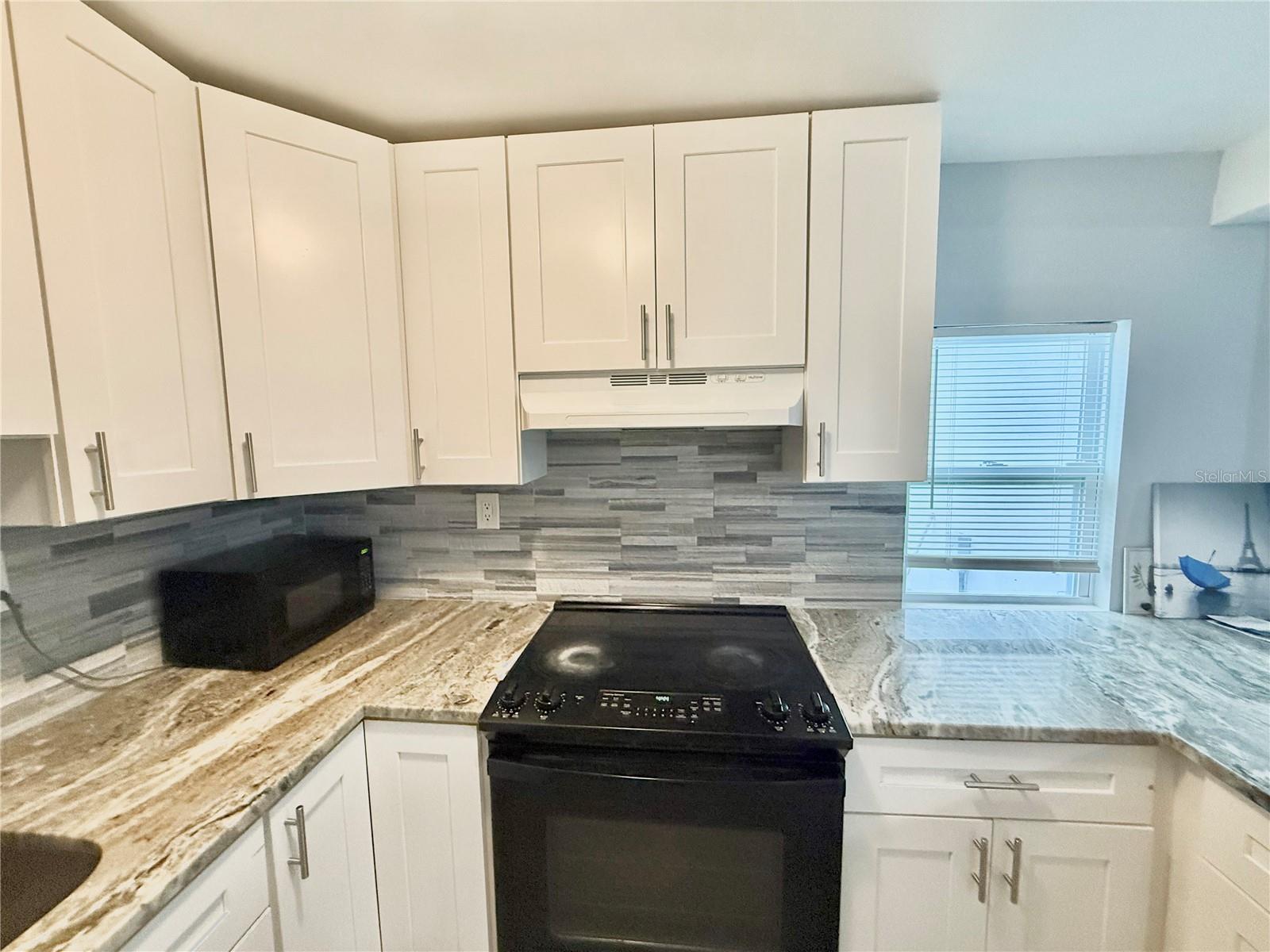 Image 5 of 20 For 1117 Lehto Lane