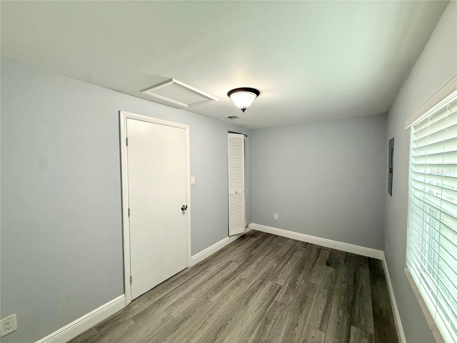 Image 7 of 20 For 1117 Lehto Lane