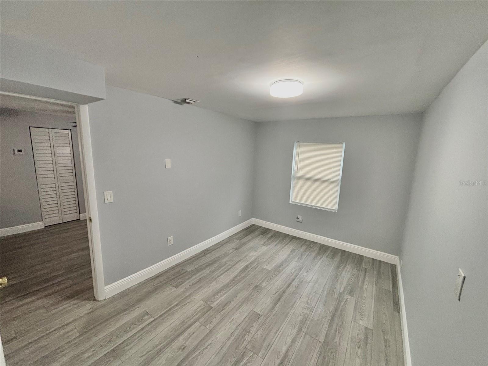 Image 8 of 20 For 1117 Lehto Lane