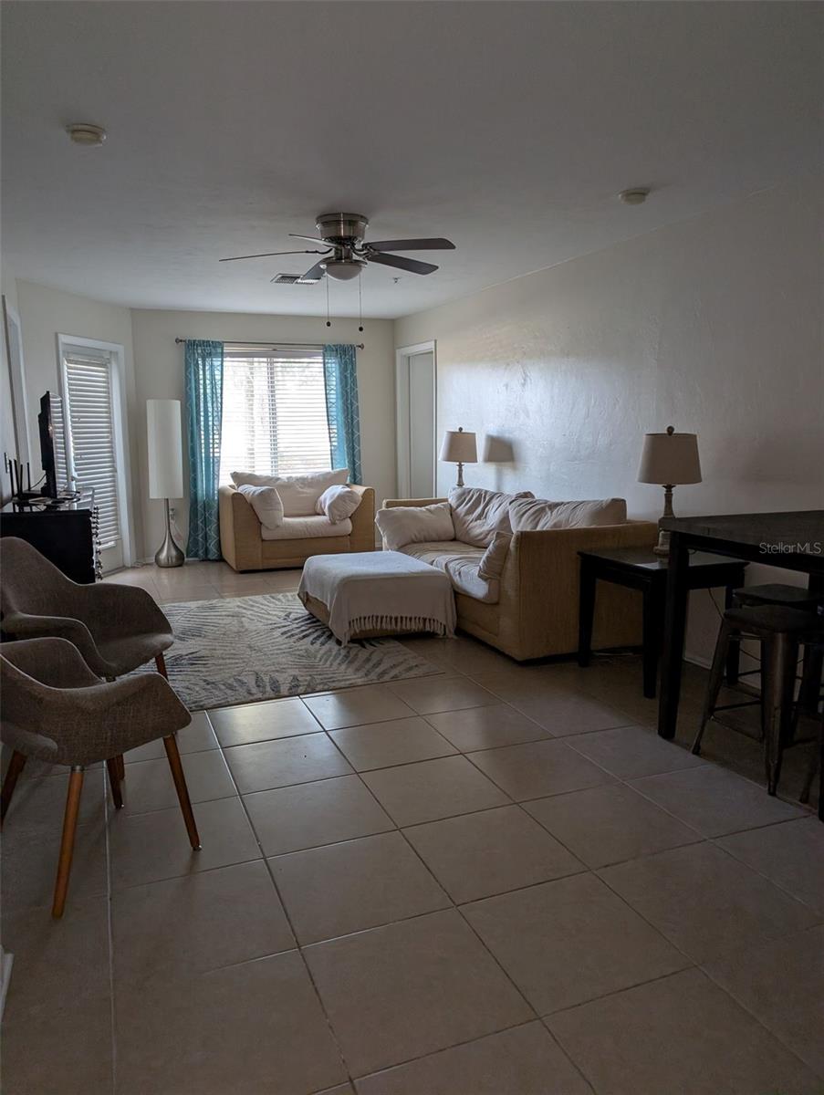 Image 2 of 9 For 4000 23rd Street 4-104