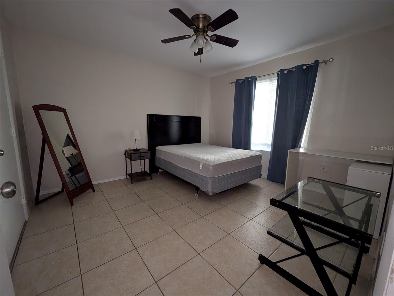 Image 6 of 9 For 4000 23rd Street 4-104