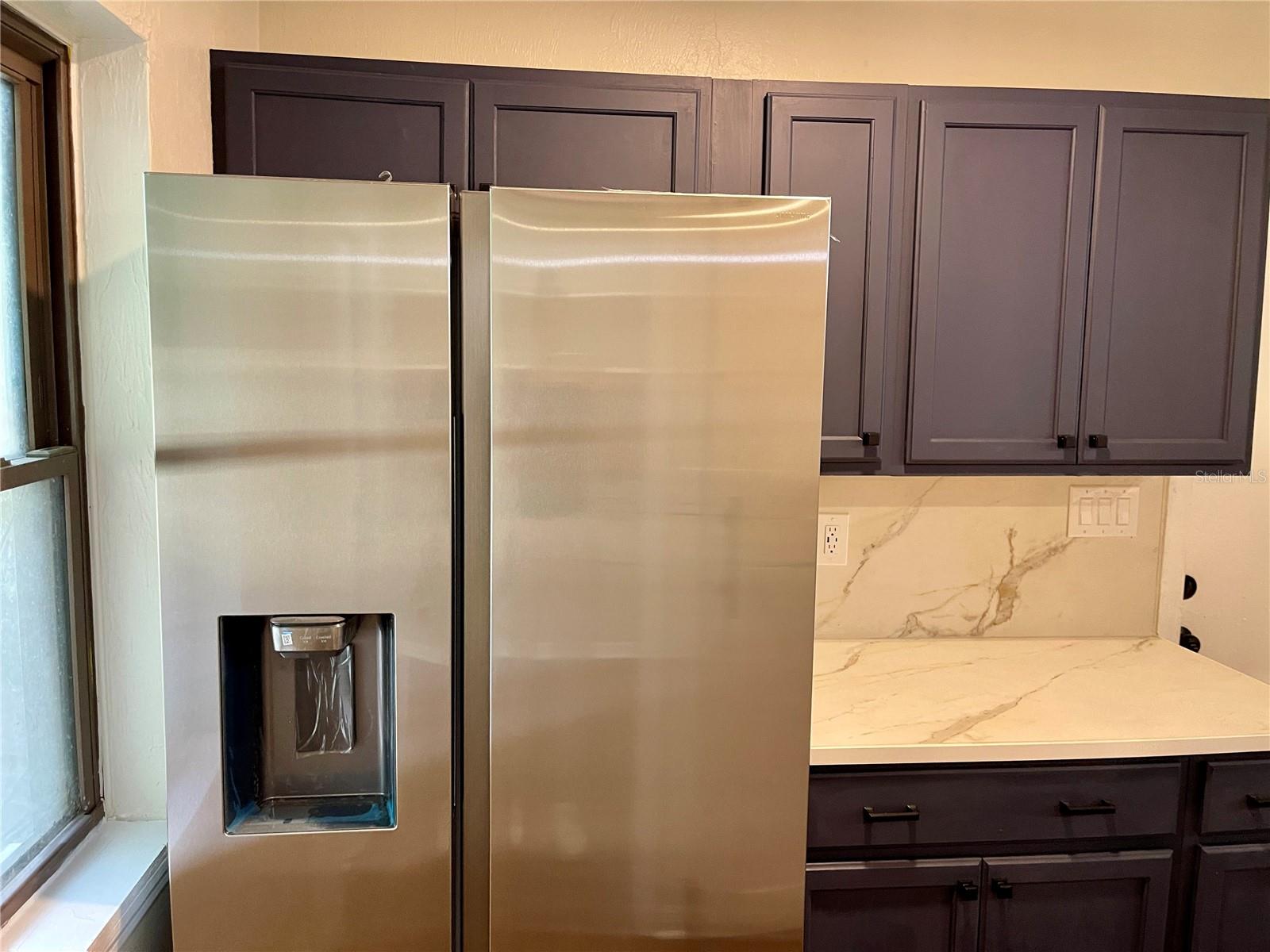 Image 12 of 27 For 1715 6th Place