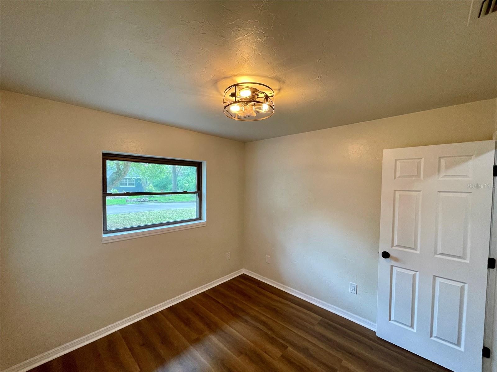 Image 15 of 27 For 1715 6th Place