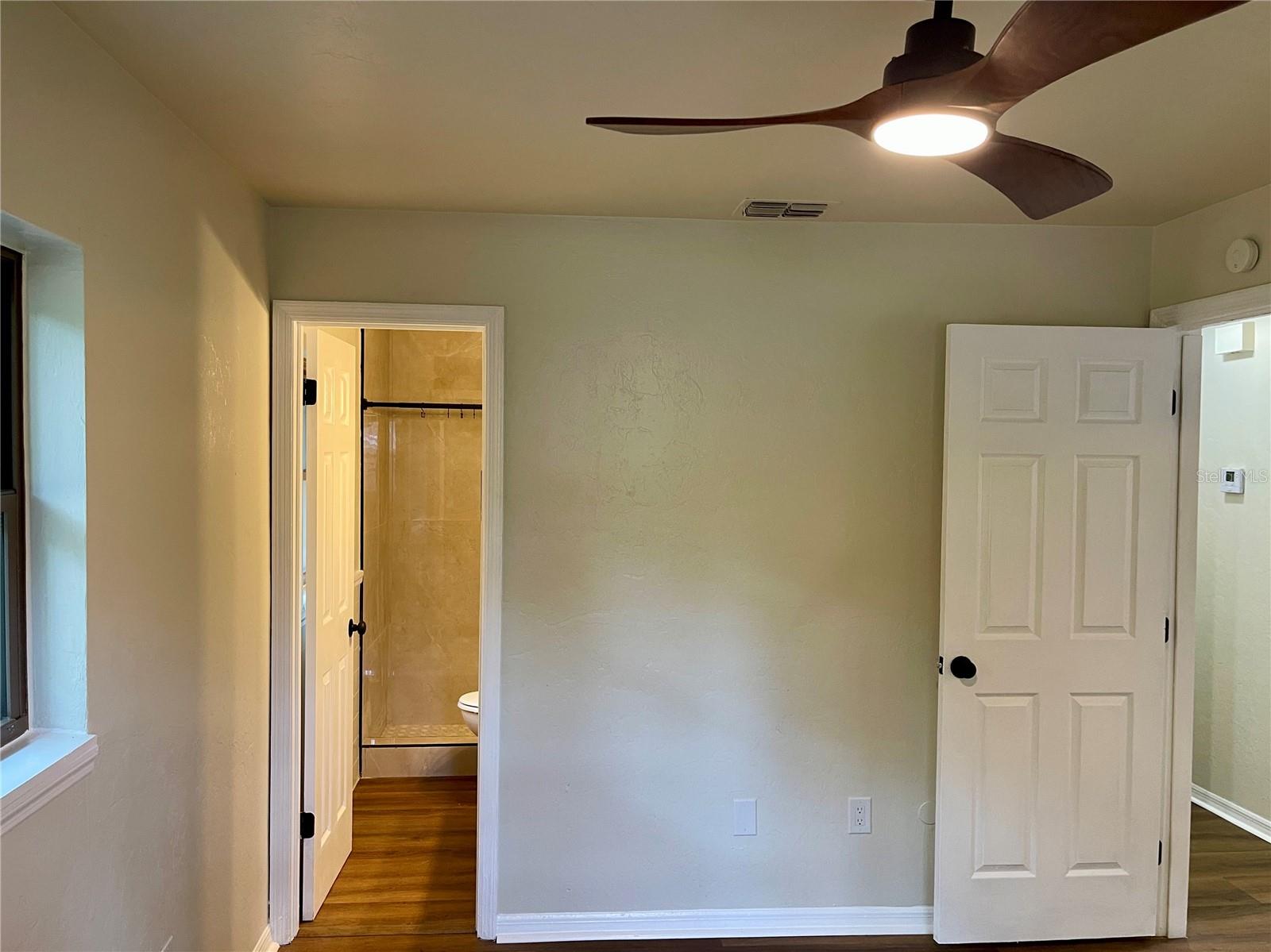 Image 17 of 27 For 1715 6th Place