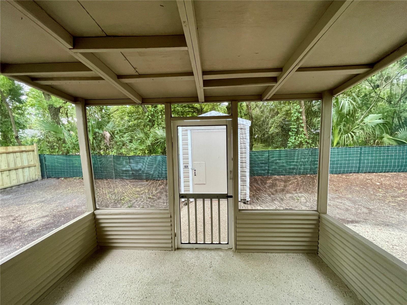 Image 22 of 27 For 1715 6th Place