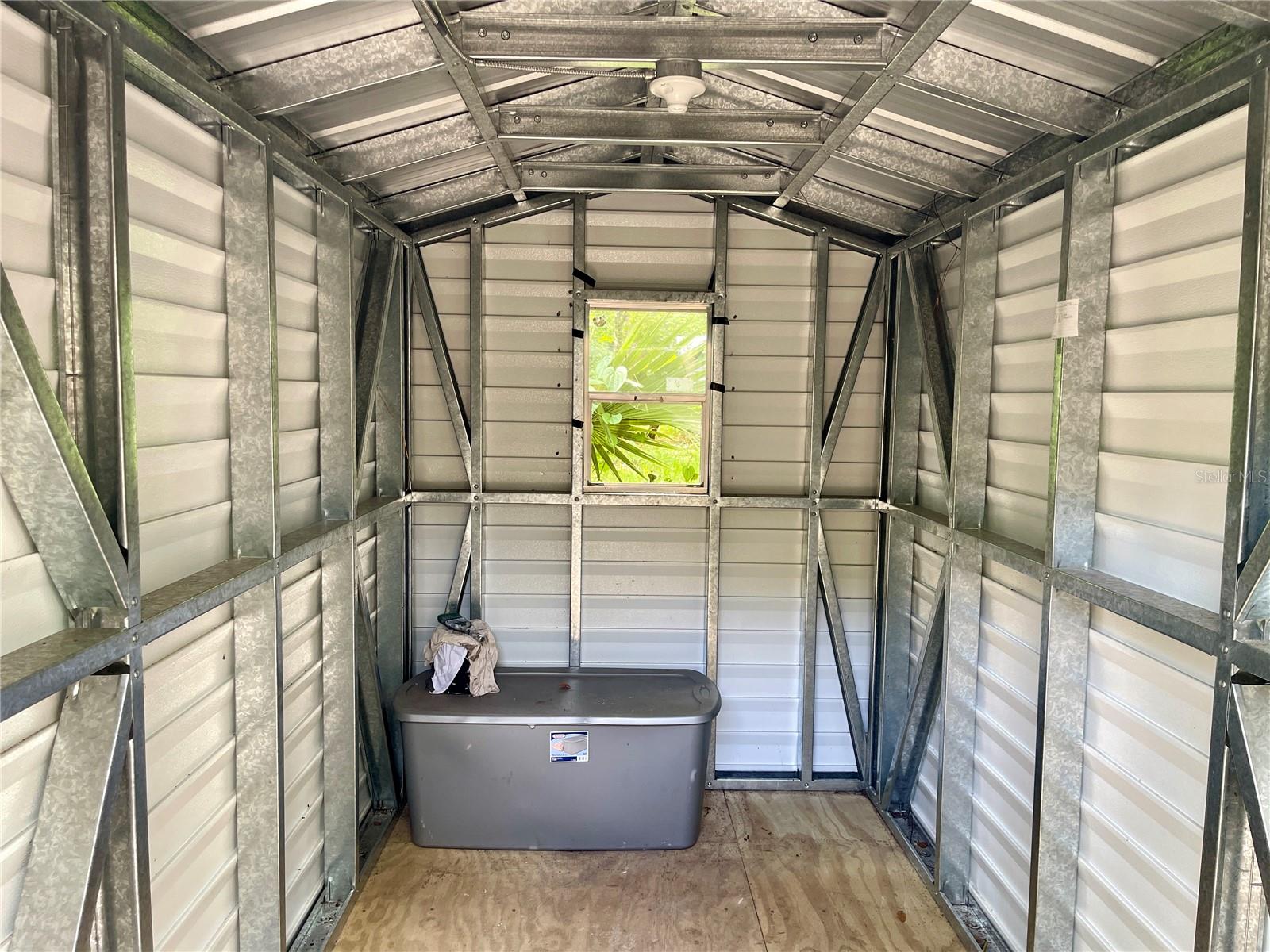 Image 23 of 27 For 1715 6th Place