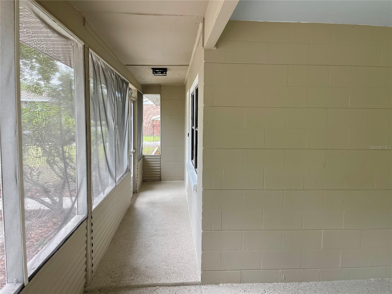 Image 5 of 27 For 1715 6th Place